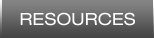 Resources